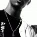 indynho.com.br