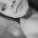 Taty