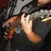 Fn_rock