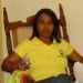 Neide