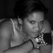 *Tamys  *