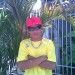 NEGO DE