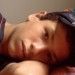 Nanzin