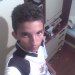 Guilherme