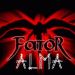 Fator
