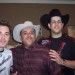 djeduardo cowboy