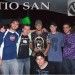 Banda TIO SAN