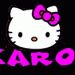 karol