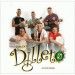 Grupo Dilleto Samba do Bom