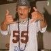 djdonrick