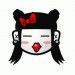 Pucca