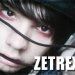 Projeto Zetrex