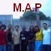 M.A.P (BANDA E MINIST&Eacute;RIO)