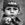 Matheus