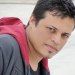 Ray Netto