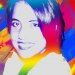Lidia