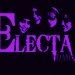 electa