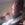 matheus
