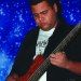 nbass3