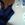 rayner_hammett