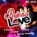paixaolove