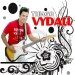 THIAGO VYDALL