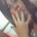 gabys_retweet
