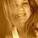 Bel Lopes