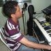 thejoaozinho