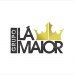 lamaiorsd