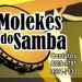 molekesdosamba