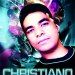 dj christiano