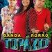 topaziooficial