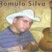 romulosilva2012