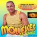 molekesdosamba