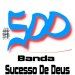 sucessodedeus