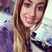 Bruna Boretto