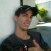 Denis PS