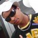 BIAL STUDIO