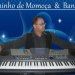 juninhodemomoca