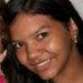 shakirinha