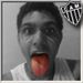 rapharock