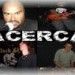 ACERCA