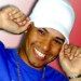 mcandinho
