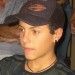 gu_gimenes