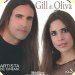 gildioliva