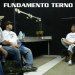 fundamento