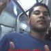 Andyn