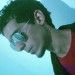 Dinho Menezes