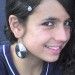 Beel